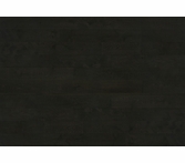 Lauzon Black Cape Euopean White Oak Hardwood