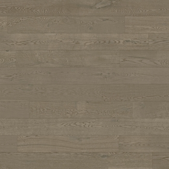 Lauzon Cactus Euopean White Oak Hardwood