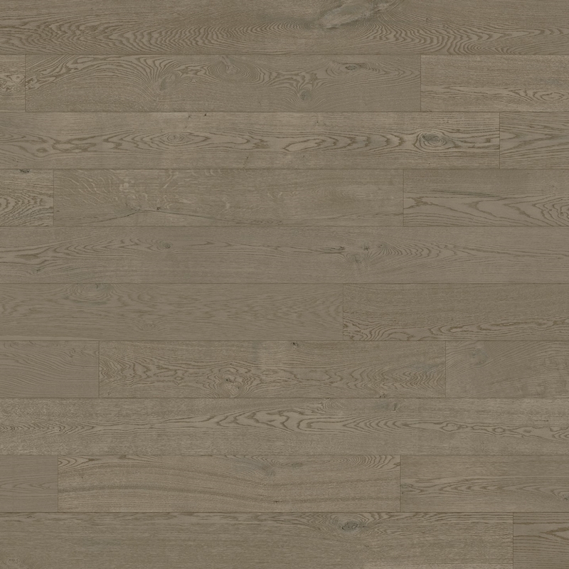 Lauzon Cactus Euopean White Oak Hardwood