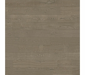 Lauzon Cactus Euopean White Oak Hardwood