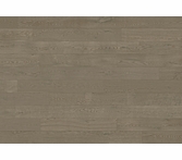 Lauzon Cactus Euopean White Oak Hardwood