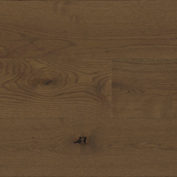 Lauzon Caldera European White Oak Hardwood