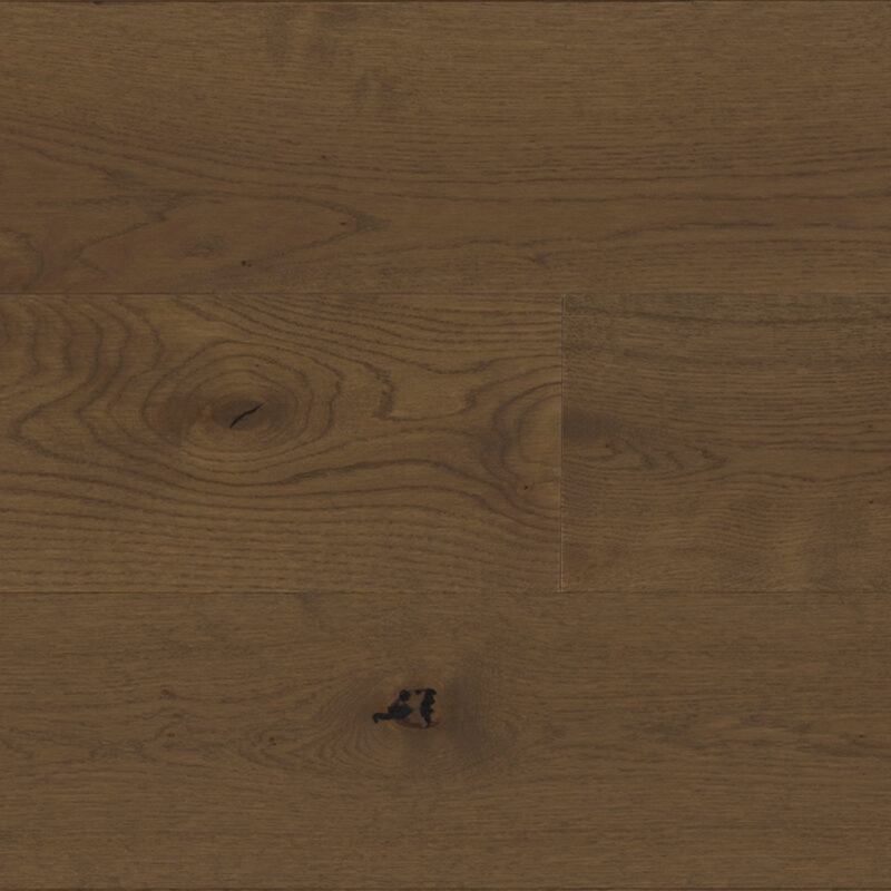 Lauzon Caldera European White Oak Hardwood