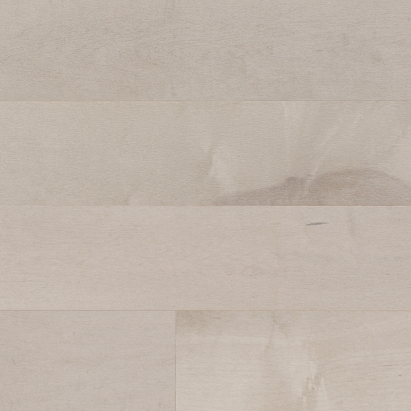Lauzon Capriccio Maple Hardwood 5 inch