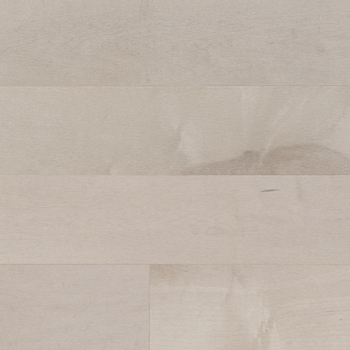 Lauzon Capriccio Maple Hardwood 5 inch