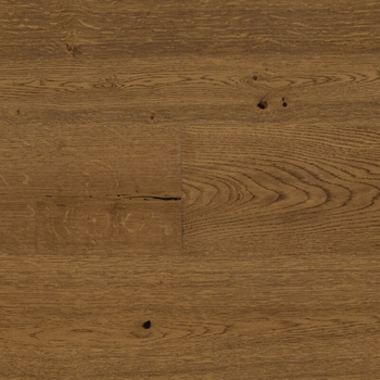 Lauzon Carlton European White Oak