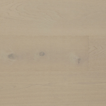 Lauzon Chantilly European White Oak