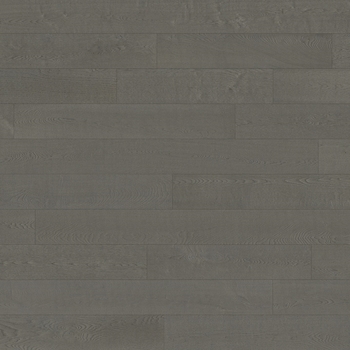 Lauzon Clement Hill Euopean White Oak Hardwood