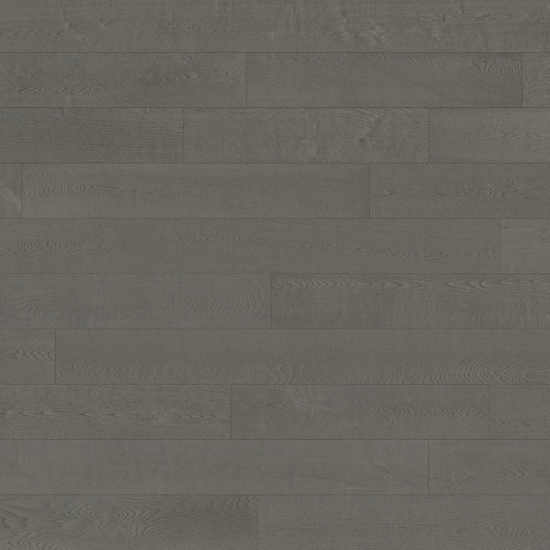 Lauzon Clement Hill Euopean White Oak Hardwood
