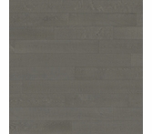 Lauzon Clement Hill Euopean White Oak Hardwood