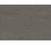 Lauzon Clement Hill Euopean White Oak Hardwood