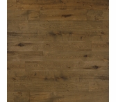 Lauzon Cork Euopean White Oak Hardwood