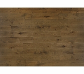 Lauzon Cork Euopean White Oak Hardwood