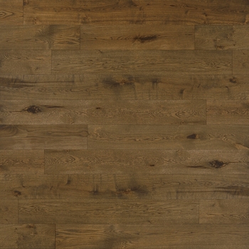 Lauzon Cork Euopean White Oak Hardwood