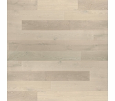 Lauzon Crema Euopean White Oak Hardwood
