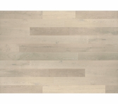 Lauzon Crema Euopean White Oak Hardwood