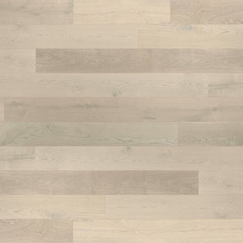 Lauzon Crema Euopean White Oak Hardwood