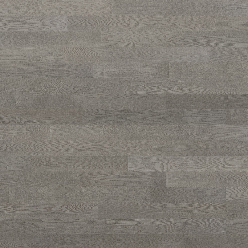 Lauzon Curioso Red Oak Hardwood 5 inch