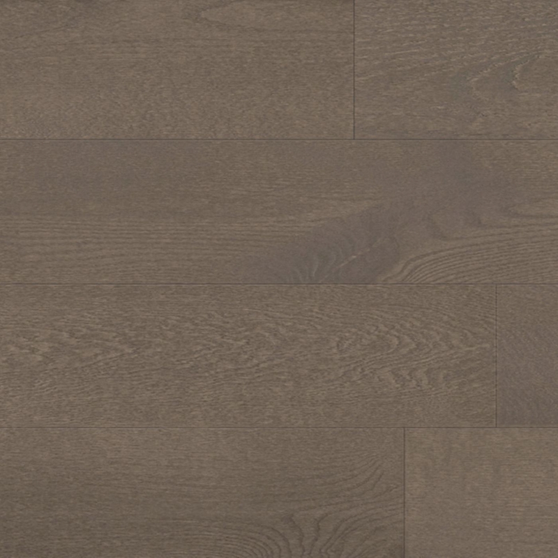 Lauzon Dalia Red Oak Hardwood 5 inch