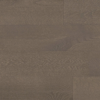 Lauzon Dalia Red Oak Hardwood 5 inch
