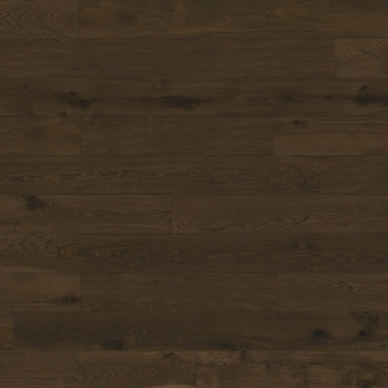 Lauzon Dark Earth Euopean White Oak Hardwood