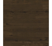 Lauzon Dark Earth Euopean White Oak Hardwood
