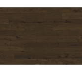 Lauzon Dark Earth Euopean White Oak Hardwood