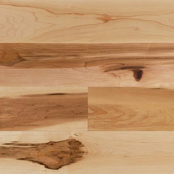 Lauzon Deauville Maple Hardwood 5 inch