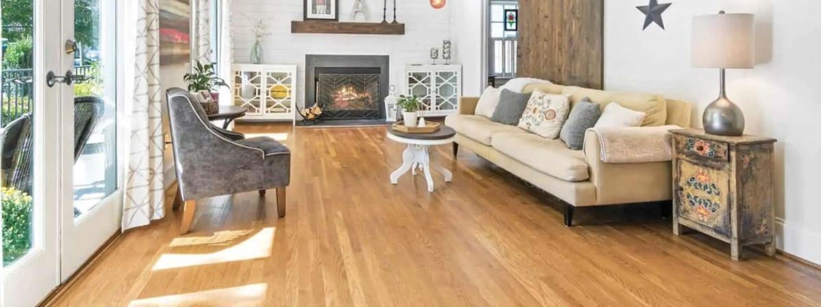 Lauzon Expert Decor