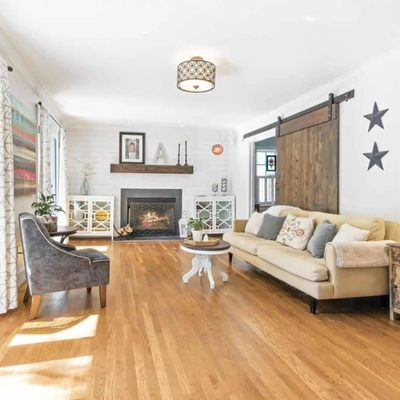Lauzon Expert Decor