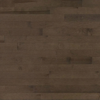 Lauzon Expert Decor Alpaca 3 1/8 inch Maple Hardwood