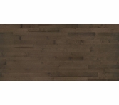 Lauzon Expert Decor Alpaca 3 1/8 inch Maple Hardwood