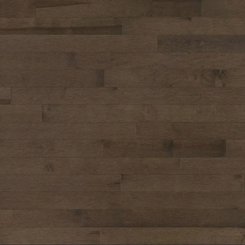 Lauzon Expert Decor Alpaca 4 1/8 inch Maple Hardwood