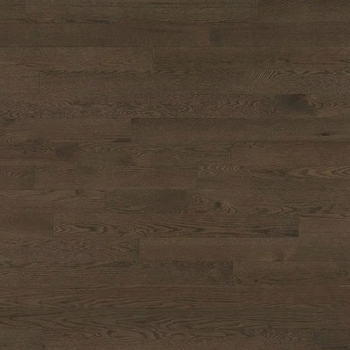 Lauzon Expert Decor Alpaca 3 1/8 inch Red Oak Hardwood