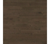 Lauzon Expert Decor Alpaca 3 1/8 inch Red Oak Hardwood