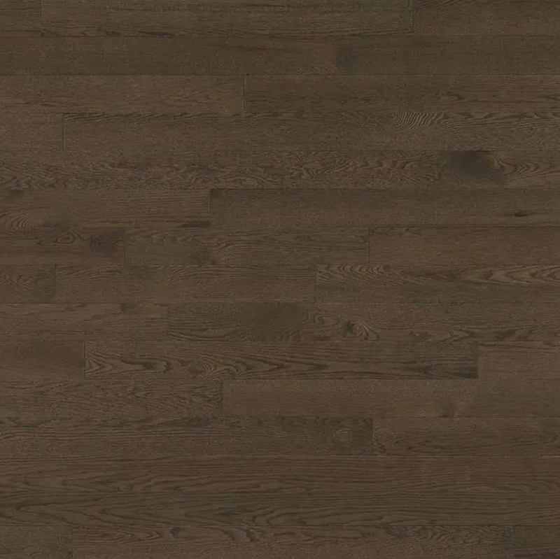 Lauzon Expert Decor Alpaca 4 1/8 inch Red Oak Hardwood