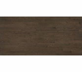 Lauzon Expert Decor Alpaca Solid 3 1/4 Red Oak Hardwood
