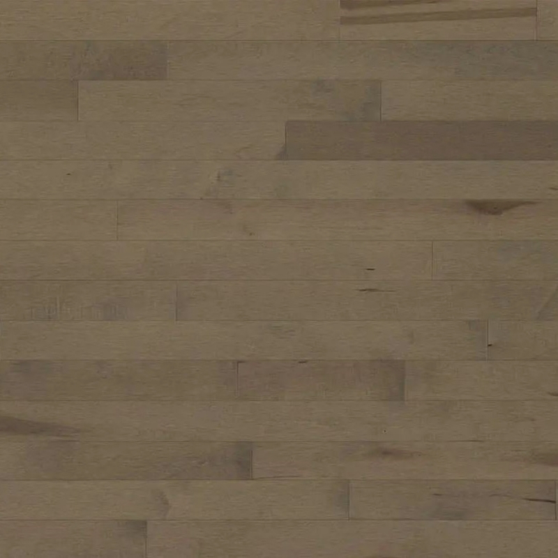 Lauzon Expert Decor Azaro 3 1/8 inch Maple Hardwood