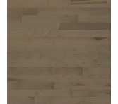 Lauzon Expert Decor Azaro 3 1/8 inch Maple Hardwood