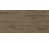 Lauzon Expert Decor Azaro 3 1/8 inch Maple Hardwood