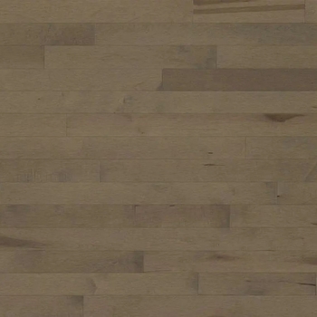 Lauzon Expert Decor Azaro Solid 4 1/4 Maple Hardwood