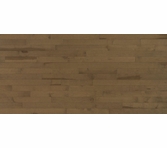 Lauzon Expert Decor Carmelo 4 1/8 inch Maple Hardwood
