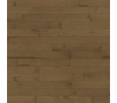 Lauzon Expert Decor Carmelo Solid 3 1/4 Maple Hardwood