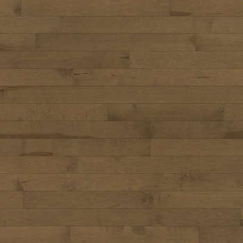 Lauzon Expert Decor Carmelo Solid 4 1/4 Maple Hardwood