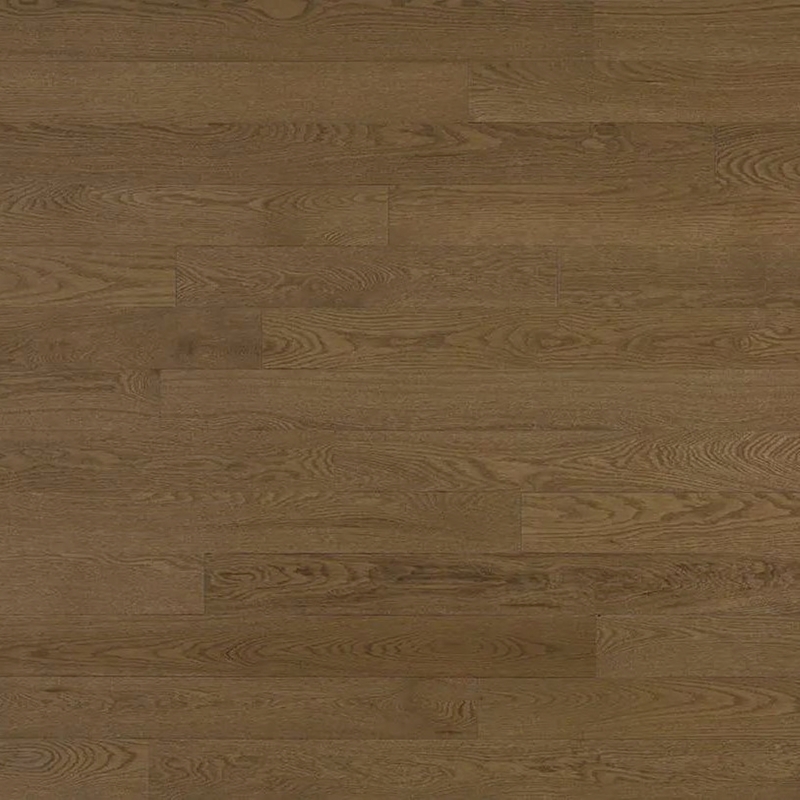 Lauzon Expert Decor Carmelo 4 1/8 inch Red Oak Hardwood