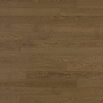 Lauzon Expert Decor Carmelo Solid 4 1/4 Red Oak Hardwood