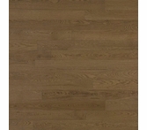 Lauzon Expert Decor Carmelo Solid 4 1/4 Red Oak Hardwood