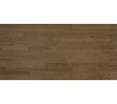 Lauzon Expert Decor Carmelo Solid 4 1/4 Red Oak Hardwood