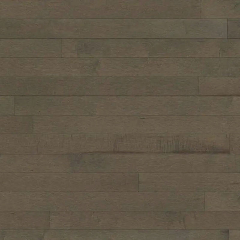 Lauzon Expert Decor Chasca 3 1/8 inch Maple Hardwood