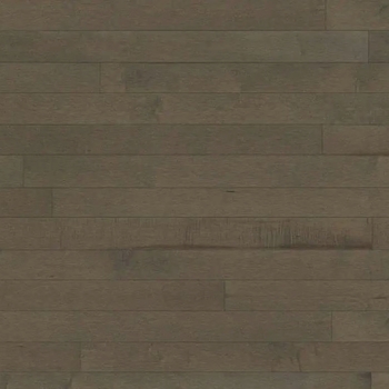 Lauzon Expert Decor Chasca 3 1/8 inch Maple Hardwood